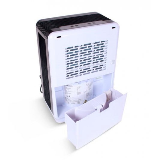 VDL DYBOX 12L Dehumidifier