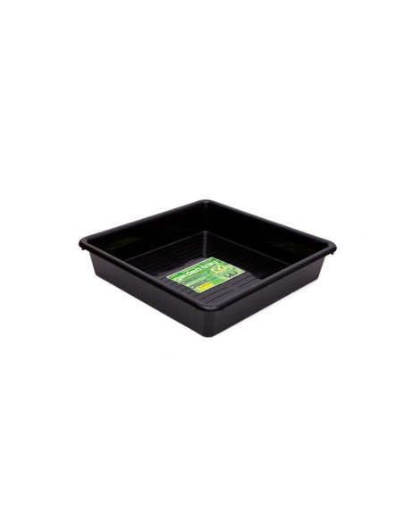 Bandeja Quadrada (60 X 60 X 12 CM)