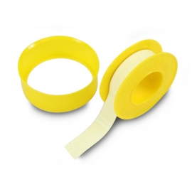 Teflon Tape (1 unit)