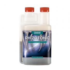 Canna Rhizotonic 250-500ml