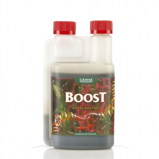 Canna - CannaBoost 250ml