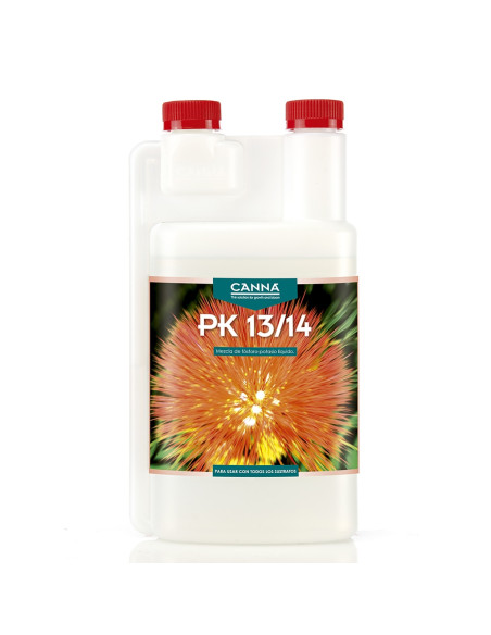 Canna PK 13-14 1-10L Canna PK 13-14 1-10L