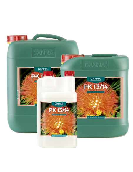 Canna PK 13-14 1-10L Canna PK 13-14 1-10L
