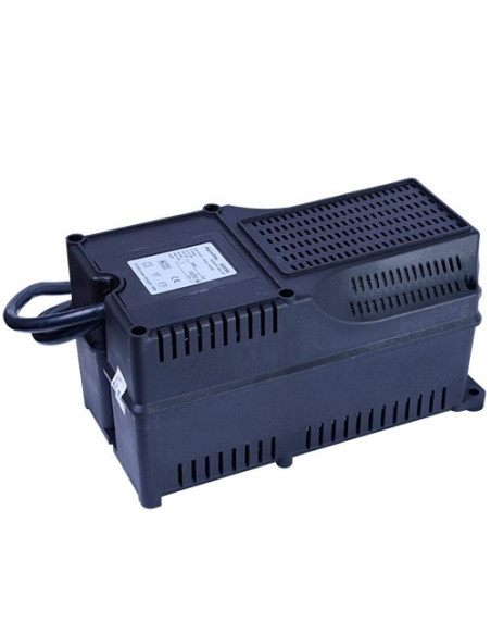 Agrolite Balastro Classe 2 400W Agrolite Balastro Classe 2 400W