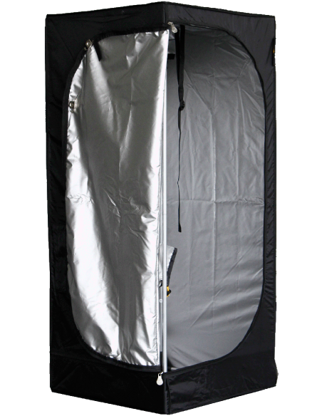 Mammoth Lite+ 40 (45x45x120cm) Mammoth Lite+ 40 (45x45x120cm)