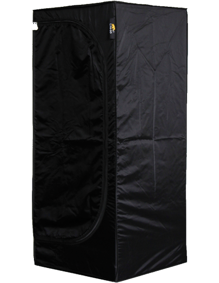 Mammoth Lite+ 40 (45x45x120cm) Mammoth Lite+ 40 (45x45x120cm)