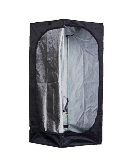 Mammoth Classic+ 60 (60x60x140cm) Mammoth Classic+ 60 (60x60x140cm)