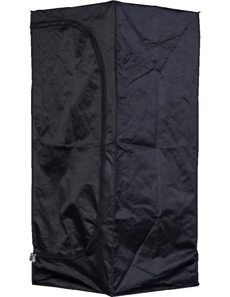 Mammoth Classic+ 60 (60x60x140cm) Mammoth Classic+ 60 (60x60x140cm)