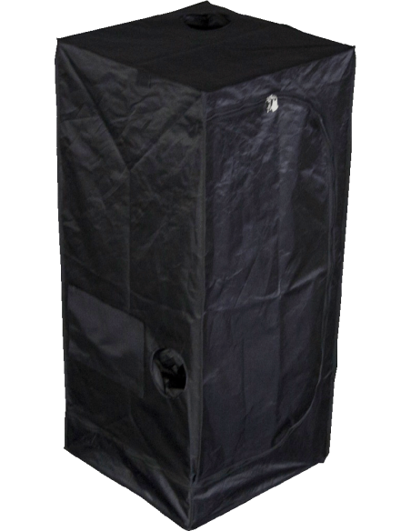 Mammoth Classic+ 60 (60x60x140cm) Mammoth Classic+ 60 (60x60x140cm)
