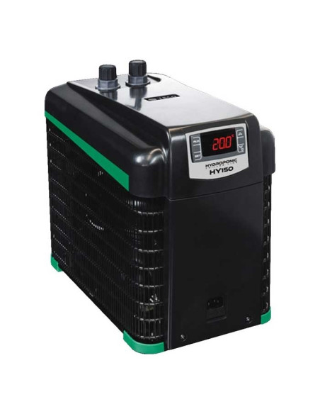 Teco Water Chiller HY 150 Teco Water Chiller HY 150