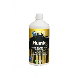 Terra Aquatica Humic 1-5L