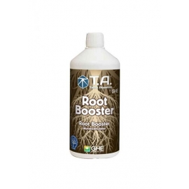 Terra Aquatica Root Booster 1-10L