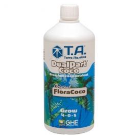 Terra Aquatica DualPart Grow Coco 1-10L