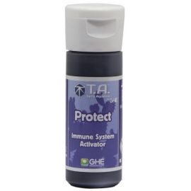 Terra Aquatica Protect 30-500ml