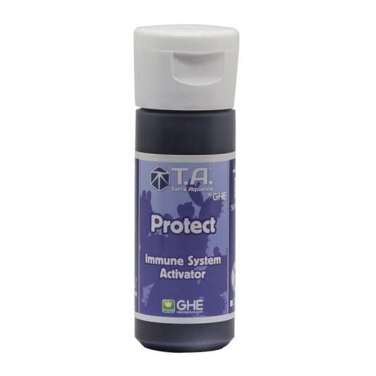 Terra Aquatica Protect 30-500ml