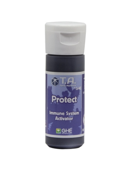 Terra Aquatica Protect 30-500ml Terra Aquatica Protect 30-500ml