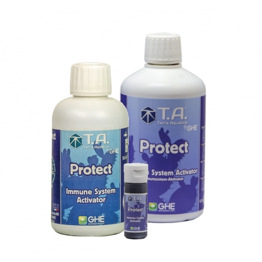 Terra Aquatica Protect 30-500ml