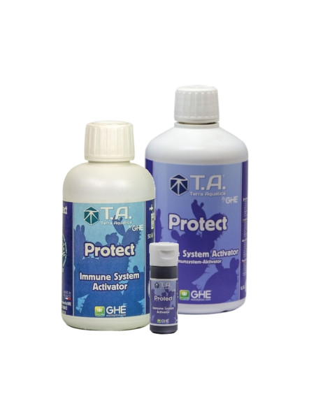 Terra Aquatica Protect 30-500ml Terra Aquatica Protect 30-500ml