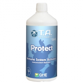 Terra Aquatica Protect 1-5L