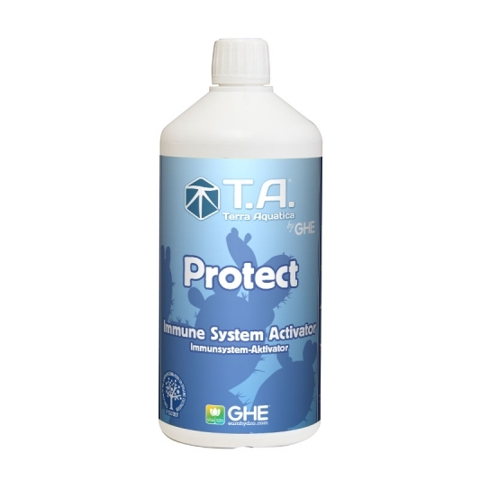 Terra Aquatica Protect 1-5L