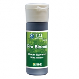 Terra Aquatica Pro Bloom 30-500ml