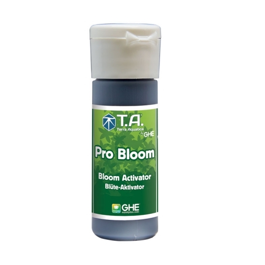 Terra Aquatica Pro Bloom 30-500ml