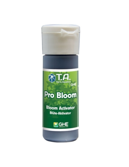 Terra Aquatica Pro Bloom 30-500ml Terra Aquatica Pro Bloom 30-500ml