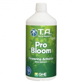 Terra Aquatica Pro Bloom 1-5L