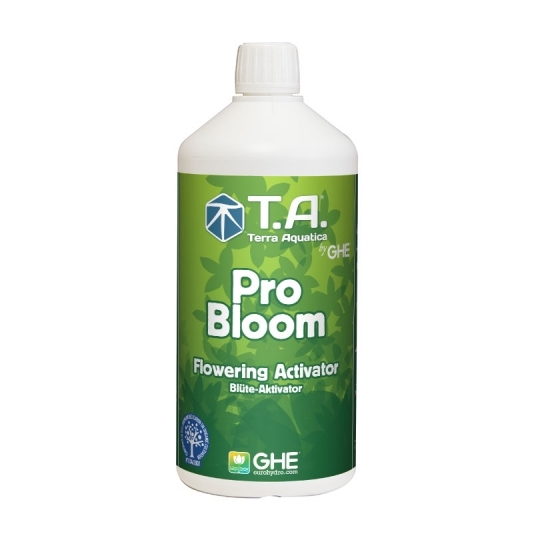 Terra Aquatica Pro Bloom 1-5L