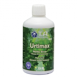 Terra Aquatica Urtimax 0.5L