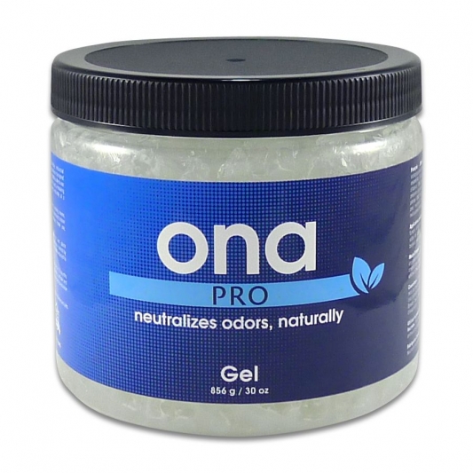 Ona Gel Pro 428G