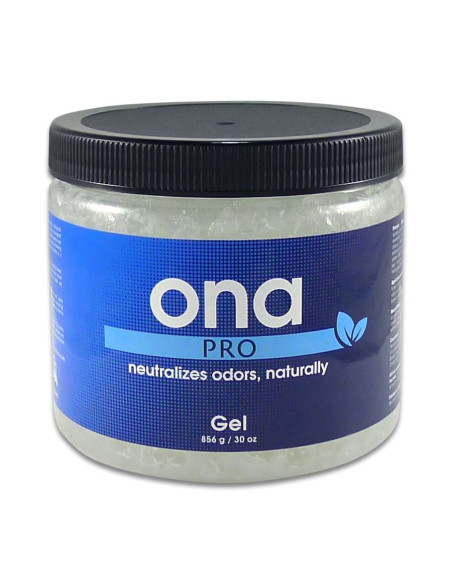 Ona Gel Pro 428G Ona Gel Pro 428G