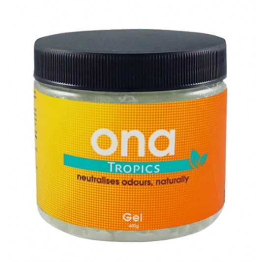 Ona Gel Tropics 428G