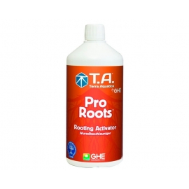 Terra Aquatica Pro Roots 1-5L