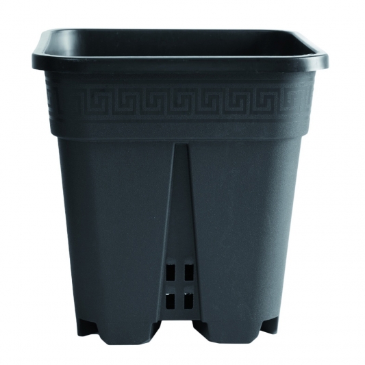 Vaso Super Vega (30.5 x 30.5 x 30.5cm) (16L)