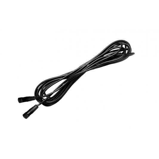 Lumatek Cable de Control Daisy Chain 5M