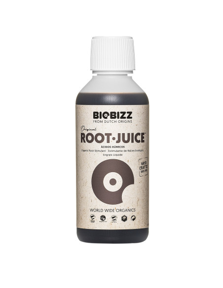 Root Juice - BioBizz Root Juice - BioBizz