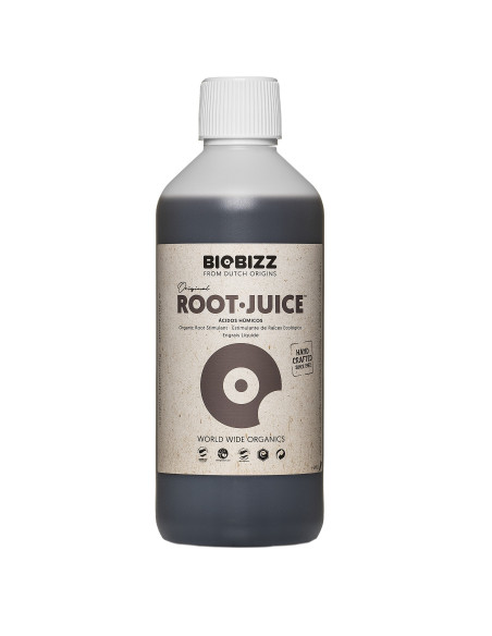 Root Juice - BioBizz Root Juice - BioBizz