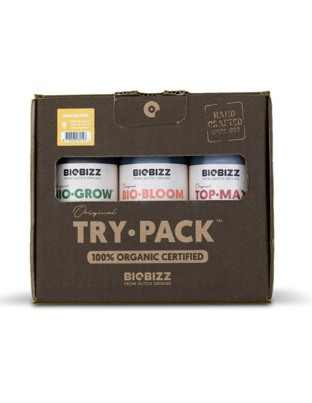 biobizz-try-pack-indoor biobizz-try-pack-indoor