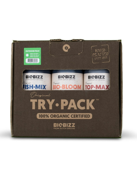 BioBizz-Outdoor-Try-pack-outdoor-boxed BioBizz-Outdoor-Try-pack-outdoor-boxed