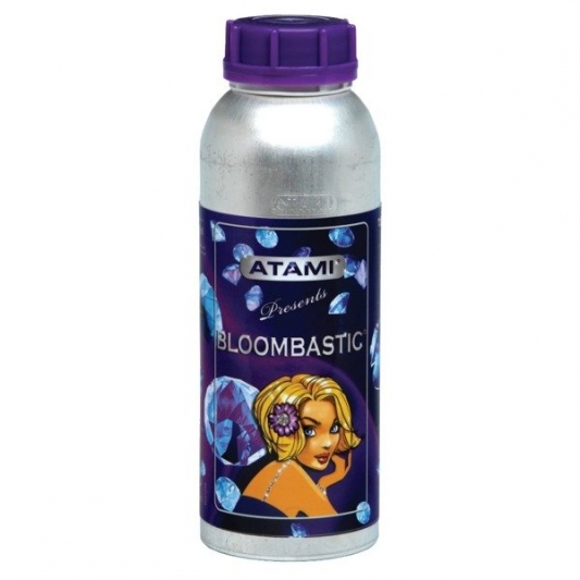 ATAMI Bloombastic 1.25-5.5L