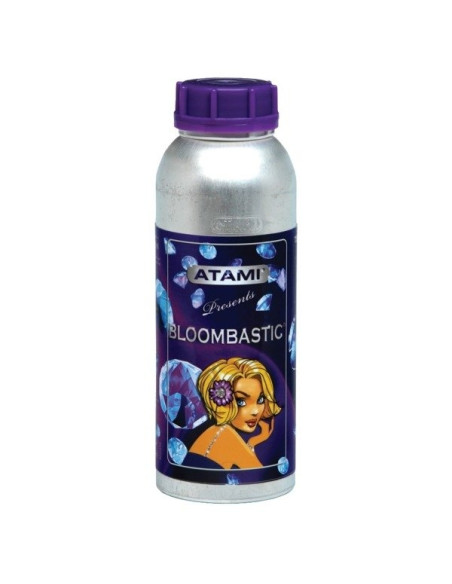 ATAMI Bloombastic 1.25-10L ATAMI Bloombastic 1.25-10L