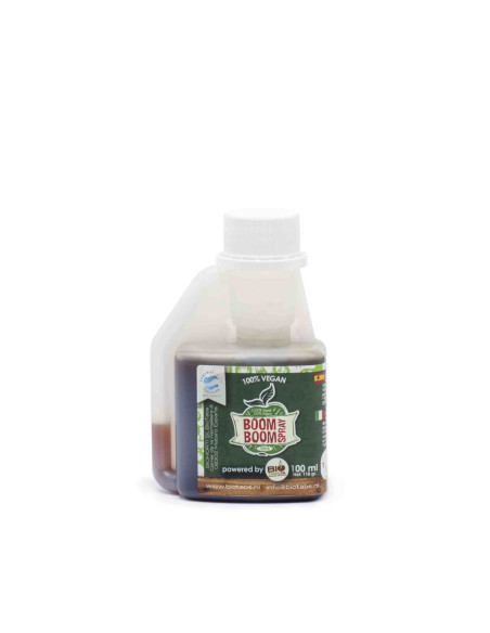 BioTabs Boom Boom Spray 100-250ml BioTabs Boom Boom Spray 100-250ml