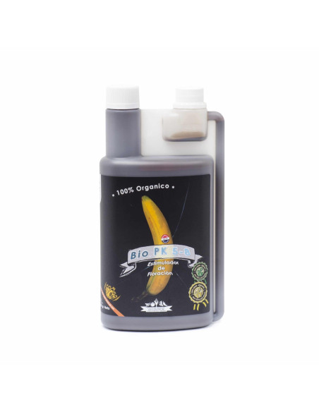 BioTabs Bio PK (5-8) 1-5L BioTabs Bio PK (5-8) 1-5L