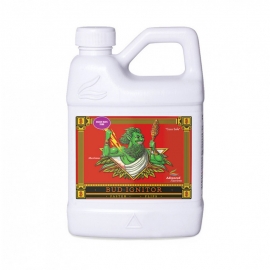 Advanced Nutrients Bud Ignitor 250-500mL