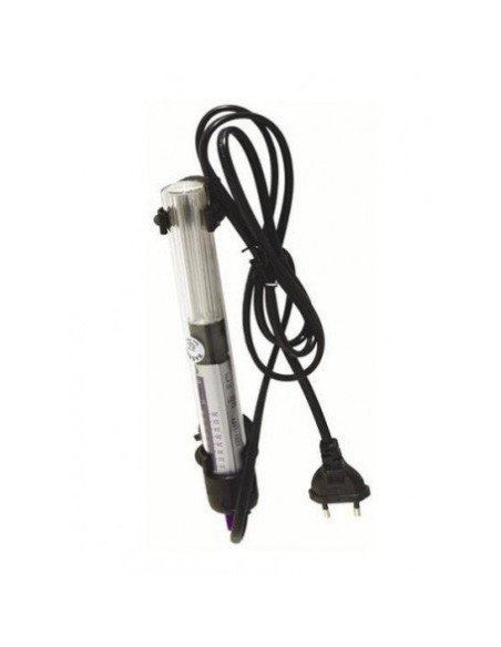 Water Master Aquecedor de Água 100W-500W Water Master Aquecedor de Água 100W-500W