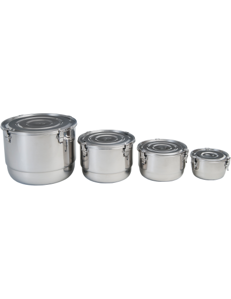 Cvault Caixa de Conservação (7-12g)-(1Kg) Cvault Caixa de Conservação (7-12g)-(1Kg)