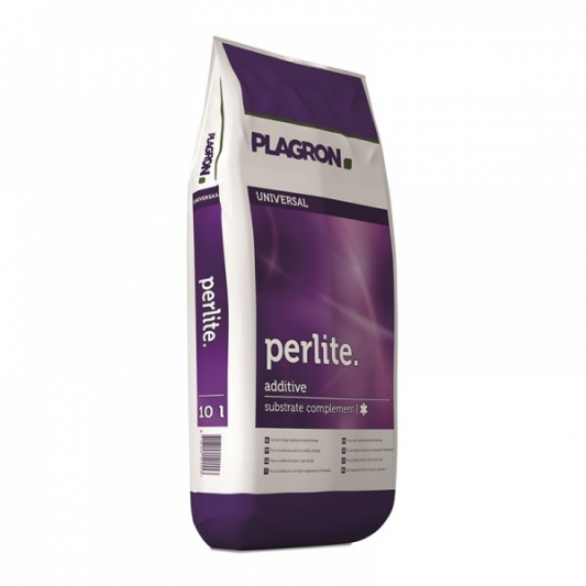Plagron Perlite 10-60L