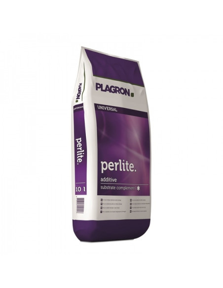 Plagron Perlite 10-60L Plagron Perlite 10-60L