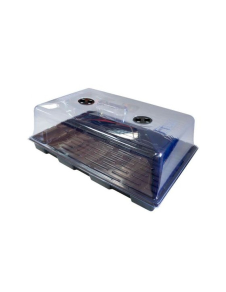VDL Propagator (39x59x21CM) VDL Propagator (39x59x21CM)